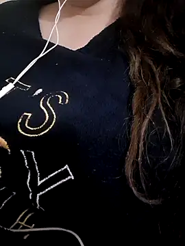 Snapshot of Zanoba-16 chatting on 20, 3, 2025 Zanoba-16 online show from 20, 3, 2025