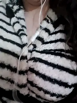 Snapshot of Zanoba-16 chatting on 20, 3, 2025 Zanoba-16 online show from 20, 3, 2025