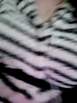 Snapshot of Zanoba-16 chatting on 21, 3, 2025 Zanoba-16 online show from 21, 3, 2025