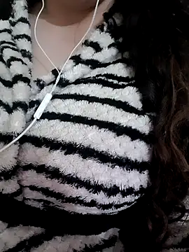 Snapshot of Zanoba-16 chatting on 22, 3, 2025 Zanoba-16 online show from 22, 3, 2025