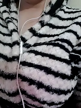 Snapshot of Zanoba-16 chatting on 22, 3, 2025 Zanoba-16 online show from 22, 3, 2025