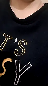 Snapshot of Zanoba-16 chatting on 22, 3, 2025 Zanoba-16 online show from 22, 3, 2025