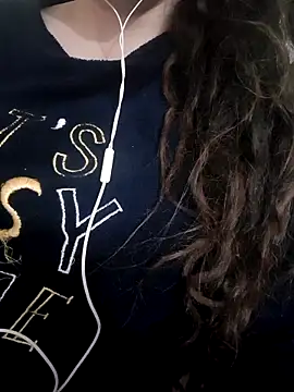 Snapshot of Zanoba-16 chatting on 23, 3, 2025 Zanoba-16 online show from 23, 3, 2025