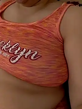 Snapshot of Zanoba-16 chatting on 17, 9, 2025 Zanoba-16 online show from 17, 9, 2025