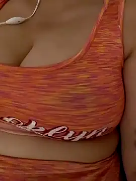 Snapshot of Zanoba-16 chatting on 19, 9, 2025 Zanoba-16 online show from 19, 9, 2025