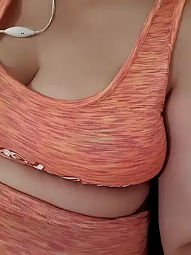 Snapshot of Zanoba-16 chatting on 20, 9, 2025 Zanoba-16 online show from 20, 9, 2025