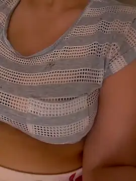 Snapshot of Zanoba-16 chatting on 10, 10, 2025 Zanoba-16 online show from 10, 10, 2025