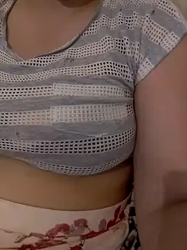 Snapshot of Zanoba-16 chatting on 11, 10, 2025 Zanoba-16 online show from 11, 10, 2025