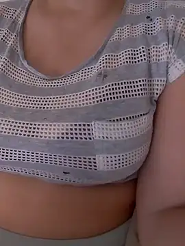 Snapshot of Zanoba-16 chatting on 12, 10, 2025 Zanoba-16 online show from 12, 10, 2025