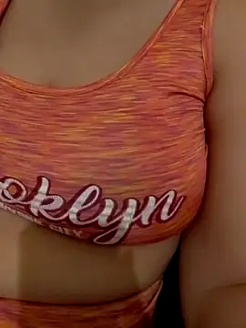 Snapshot of Zanoba-16 chatting on 29, 10, 2025 Zanoba-16 online show from 29, 10, 2025