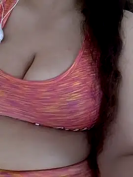 Snapshot of Zanoba-16 chatting on 30, 10, 2025 Zanoba-16 online show from 30, 10, 2025