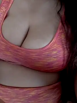 Snapshot of Zanoba-16 chatting on 31, 10, 2025 Zanoba-16 online show from 31, 10, 2025