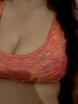 Snapshot of Zanoba-16 chatting on 1, 11, 2025 Zanoba-16 online show from 1, 11, 2025