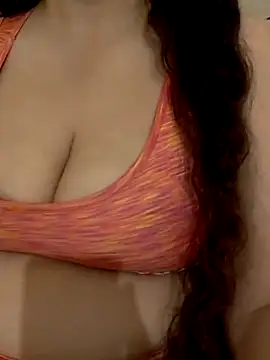 Snapshot of Zanoba-16 chatting on 2, 11, 2025 Zanoba-16 online show from 2, 11, 2025