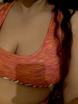 Snapshot of Zanoba-16 chatting on 4, 11, 2025 Zanoba-16 online show from 4, 11, 2025