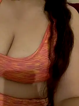 Snapshot of Zanoba-16 chatting on 4, 11, 2025 Zanoba-16 online show from 4, 11, 2025