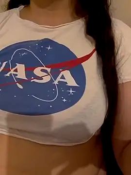 Snapshot of Zanoba-16 chatting on 6, 11, 2025 Zanoba-16 online show from 6, 11, 2025