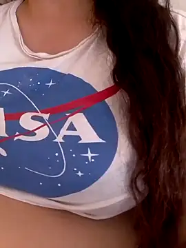 Snapshot of Zanoba-16 chatting on 6, 11, 2025 Zanoba-16 online show from 6, 11, 2025