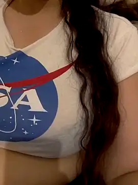 Snapshot of Zanoba-16 chatting on 8, 11, 2025 Zanoba-16 online show from 8, 11, 2025