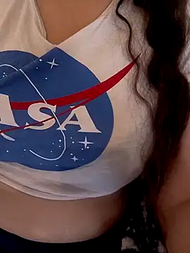 Snapshot of Zanoba-16 chatting on 10, 11, 2025 Zanoba-16 online show from 10, 11, 2025