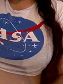 Snapshot of Zanoba-16 chatting on 11, 11, 2025 Zanoba-16 online show from 11, 11, 2025