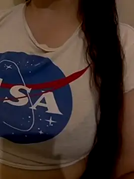 Snapshot of Zanoba-16 chatting on 13, 11, 2025 Zanoba-16 online show from 13, 11, 2025