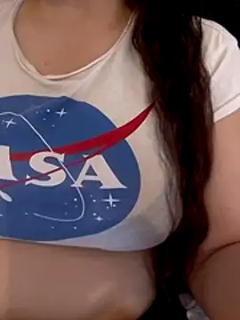 Snapshot of Zanoba-16 chatting on 14, 11, 2025 Zanoba-16 online show from 14, 11, 2025