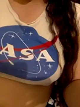 Snapshot of Zanoba-16 chatting on 14, 11, 2025 Zanoba-16 online show from 14, 11, 2025