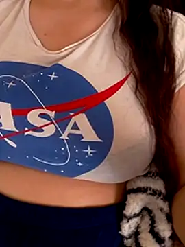 Snapshot of Zanoba-16 chatting on 15, 11, 2025 Zanoba-16 online show from 15, 11, 2025