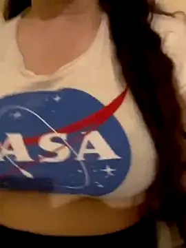 Snapshot of Zanoba-16 chatting on 16, 11, 2025 Zanoba-16 online show from 16, 11, 2025