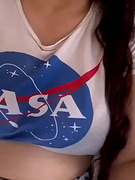 Snapshot of Zanoba-16 chatting on 16, 11, 2025 Zanoba-16 online show from 16, 11, 2025