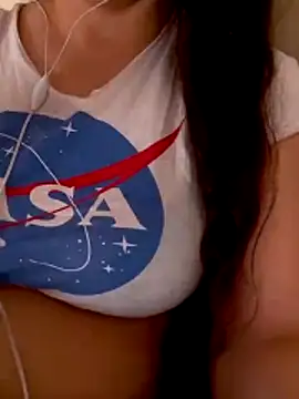 Zanoba-16 online show from 11, 2, 2026