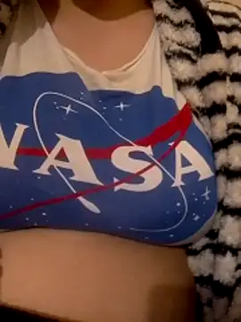 Zanoba-16 online show from 10, 3, 2026