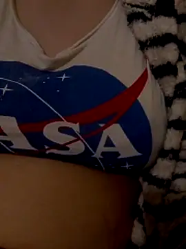 Zanoba-16 online show from 11, 3, 2026