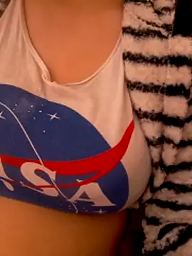 Zanoba-16 online show from 13, 3, 2026