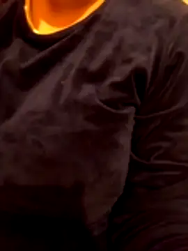 Zanoba-16 online show from 5, 4, 2026