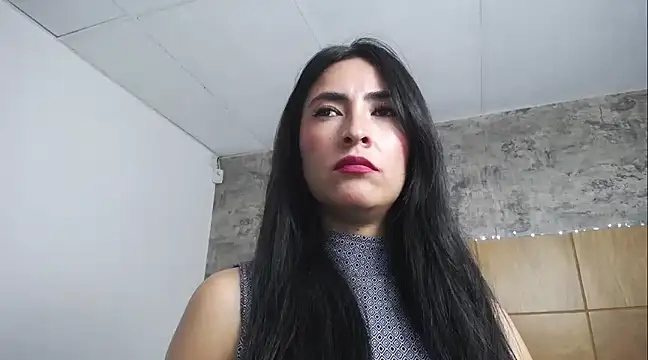 JainaRogers online show from 13, 2, 2025