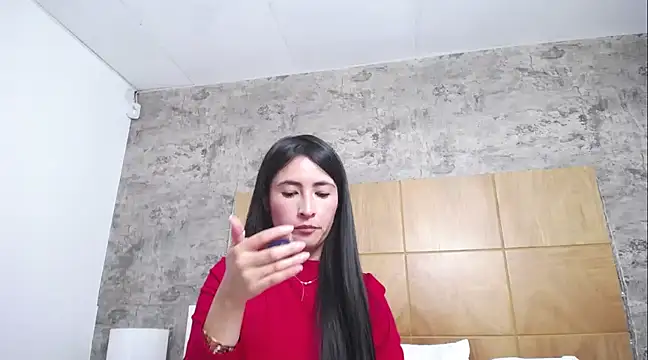 JainaRogers online show from 22, 2, 2025