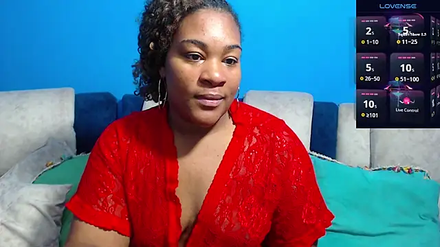 the pearl199 online show from 4, 12, 2024