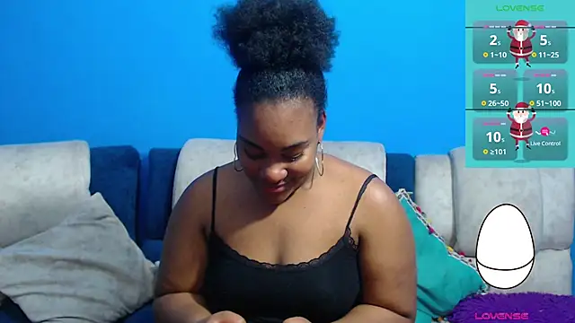 the pearl199 online show from 25, 12, 2024