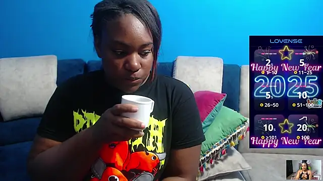 the pearl199 online show from 24, 1, 2025