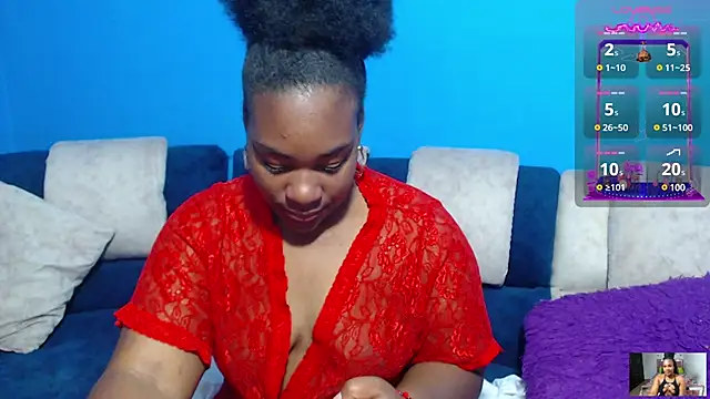 the pearl199 online show from 17, 2, 2025