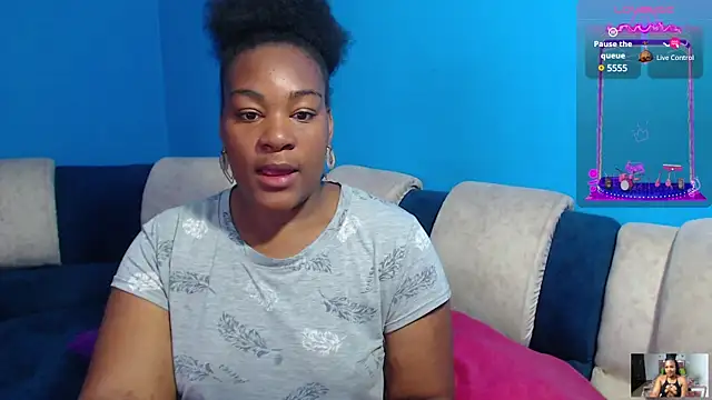 the pearl199 online show from 19, 2, 2025