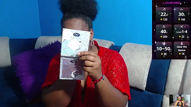 the pearl199 online show from 28, 2, 2025