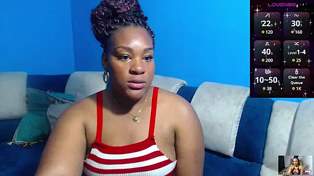 the pearl199 online show from 9, 3, 2025