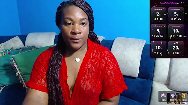 the pearl199 online show from 21, 3, 2025