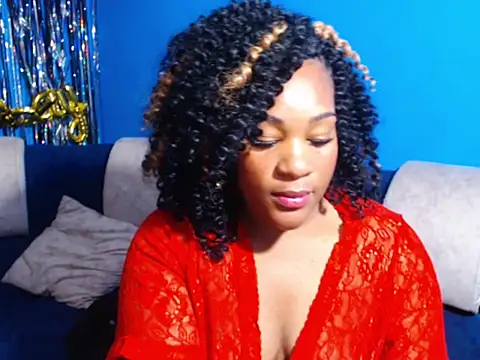 the pearl199 online show from 9, 9, 2025