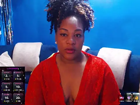 the pearl199 online show from 28, 9, 2025