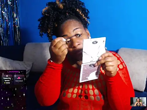 the pearl199 online show from 2, 10, 2025