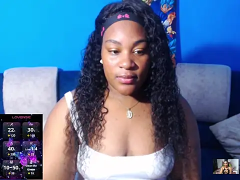 the pearl199 online show from 20, 2, 2026